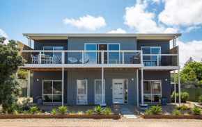 Xanadu - Aldinga Beach - C21 SouthCoast Holidays